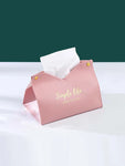 ⁨حقيبة كلينكس Tissue Storage Bag⁩