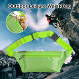 Waist Bag حقيبة الخصر ⁩⁩⁩