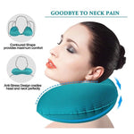 Pillow Neck  مخدة للرقبه ⁩⁩⁩⁩⁩⁩⁩⁩⁩⁩⁩