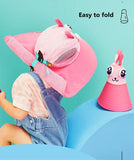 Kids hat قبعة اطفال