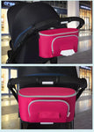 Stroller Bag حقيبه للعربانه