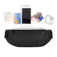 ⁨Waist Bag حقيبة الخصر ⁩⁩⁩⁩⁩⁩⁩
