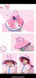 Kids hat قبعة اطفال