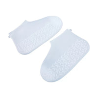 Shoes Protector حمايه للأحذيه