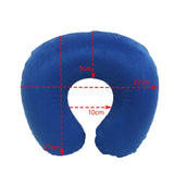 Neck Pillow   وسادة الرقبه ⁩