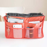 Handbag Organizer منظم الحقيبة⁩