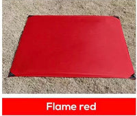 Pocket Picnic Mat بساط رحلات الجيب 