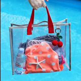 حقيبة البحر Beach Bag