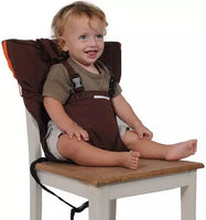 Chair Safety Belt حزام الامان للكرسي ⁩⁩