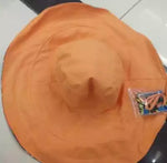 قبعة نسائية women hat