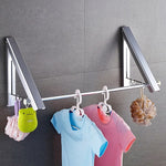 Clothes Hanger علاق ملابس