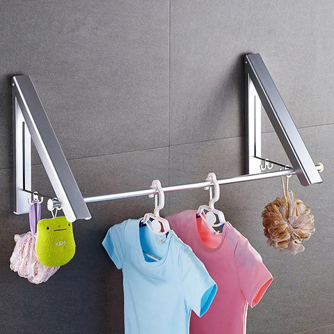 Clothes Hanger علاق ملابس