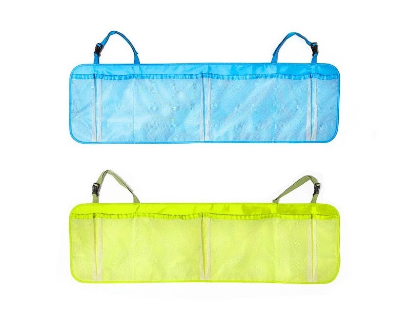 ⁨Car Organizer  منظم للسياره⁩⁩