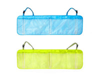 ⁨Car Organizer  منظم للسياره⁩⁩