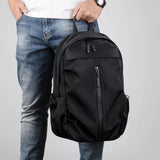 حقيبة رجالية men bag