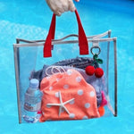 حقيبة البحر Beach Bag