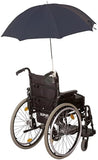 Stroller Umbrella  شمسيه للعربانه