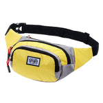 ⁨⁨Waist Bag حقيبة الخصر ⁩⁩⁩⁩⁩