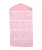 Hanger Organizer منظم العلاق