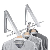 Clothes Hanger علاق ملابس