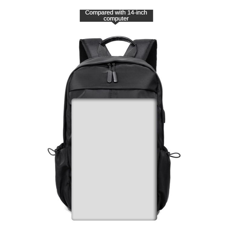 حقيبة رجالية men bag