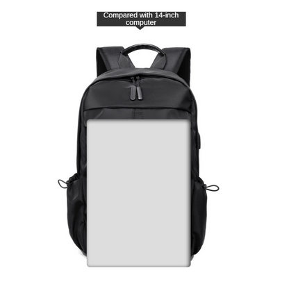 حقيبة رجالية men bag