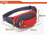 ⁨⁨Waist Bag حقيبة الخصر ⁩⁩⁩⁩⁩