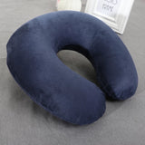 Neck Pillow   وسادة الرقبه ⁩