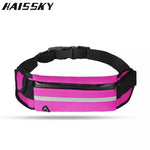 ⁨Waist Bag حقيبة الخصر ⁩⁩⁩⁩