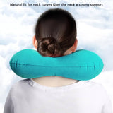 Pillow Neck  مخدة للرقبه ⁩⁩⁩⁩⁩⁩⁩⁩⁩⁩⁩