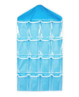 Hanger Organizer منظم العلاق