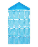 Hanger Organizer منظم العلاق