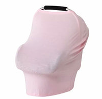 Cover scarf غطاء للاطفال⁩