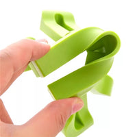 Soap Dish Holder  حامل صابون