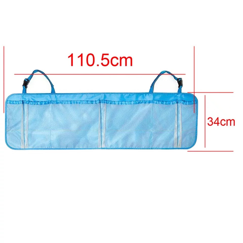 ⁨Car Organizer  منظم للسياره⁩⁩