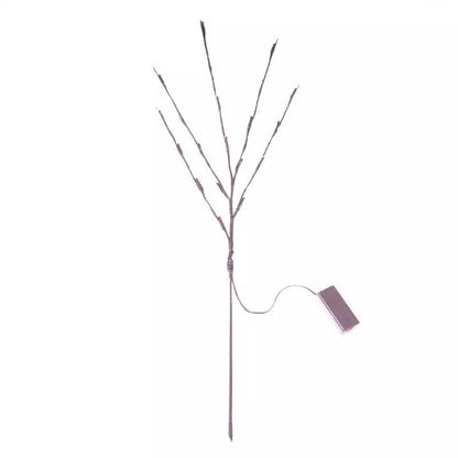 tree branch lights  أضواء أفرع الشجره ⁩⁩⁩⁩⁩⁩⁩⁩