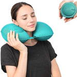 Pillow Neck  مخدة للرقبه ⁩⁩⁩⁩⁩⁩⁩⁩⁩⁩⁩