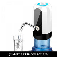 Water Dispenser  مصخة ماء ⁩⁩⁩⁩⁩⁩⁩⁩⁩⁩⁩