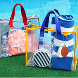 حقيبة البحر Beach Bag