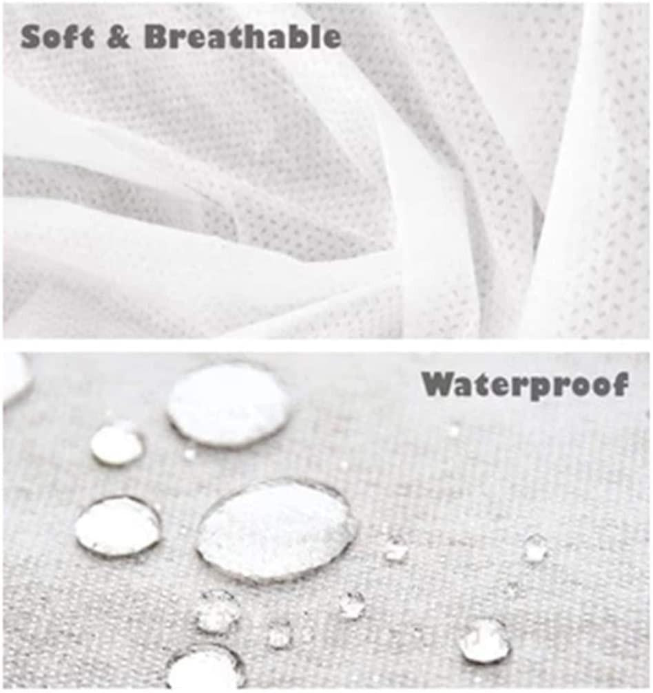 Travel Disposable Bedding شرشف السفر