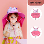 Kids hat قبعة اطفال