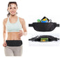 ⁨Waist Bag حقيبة الخصر ⁩⁩⁩⁩⁩⁩⁩