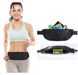 ⁨Waist Bag حقيبة الخصر ⁩⁩⁩⁩⁩⁩⁩