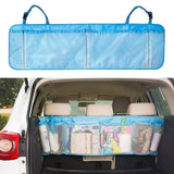 ⁨Car Organizer  منظم للسياره⁩⁩