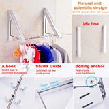 Clothes Hanger علاق ملابس