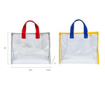 حقيبة البحر Beach Bag