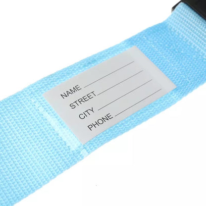 Bag Strap مثبت حقيبه