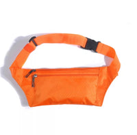 Waist Bag حقيبة الخصر ⁩⁩⁩