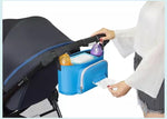 Stroller Bag حقيبه للعربانه