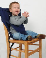 Chair Safety Belt حزام الامان للكرسي ⁩⁩